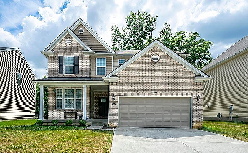 1st image of 12502 Deer Lake Ln