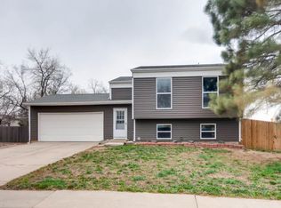19506 E 17th Pl, Aurora, CO 80011