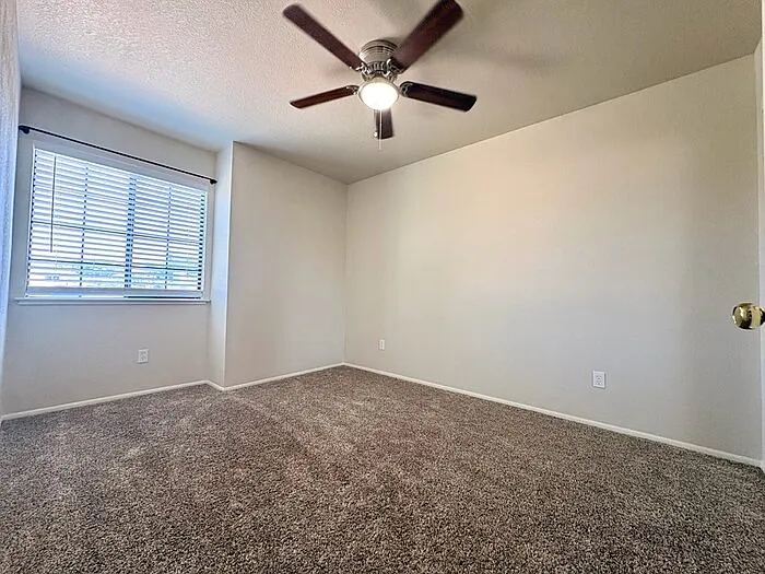 3237 Lowther Way — Photo 12