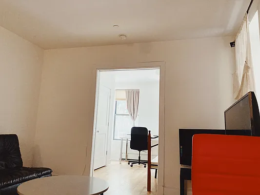 Rented by Taichi Fudosan | media 16