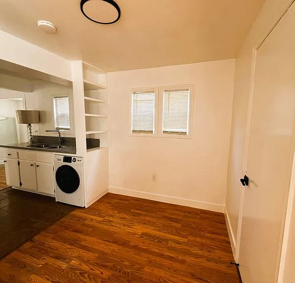 6615 E Ocean Blvd — Photo 9