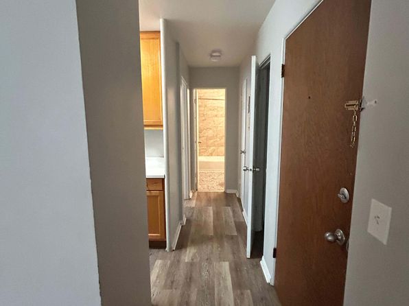 3100 19th Ave S APT 5