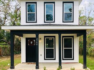 2704 W Jackson St, Pensacola, FL 32505