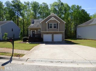 120 Ashbury Dr #11, Villa Rica, GA 30180