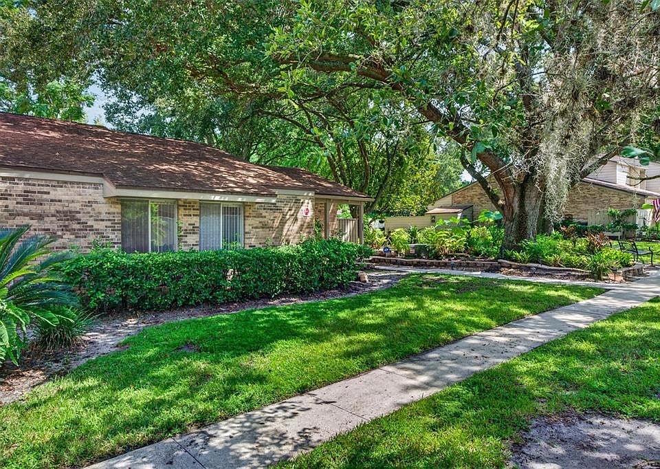 1st image of 459 OAK HAVEN DRIVE #459