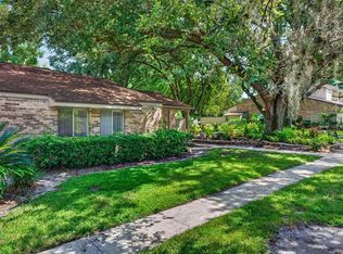 459 OAK HAVEN DRIVE #459, ALTAMONTE SPRINGS, FL 32701