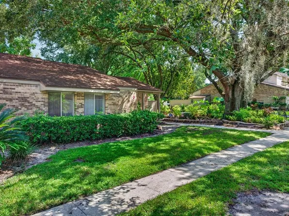 459 OAK HAVEN DRIVE #459, ALTAMONTE SPRINGS, FL 32701