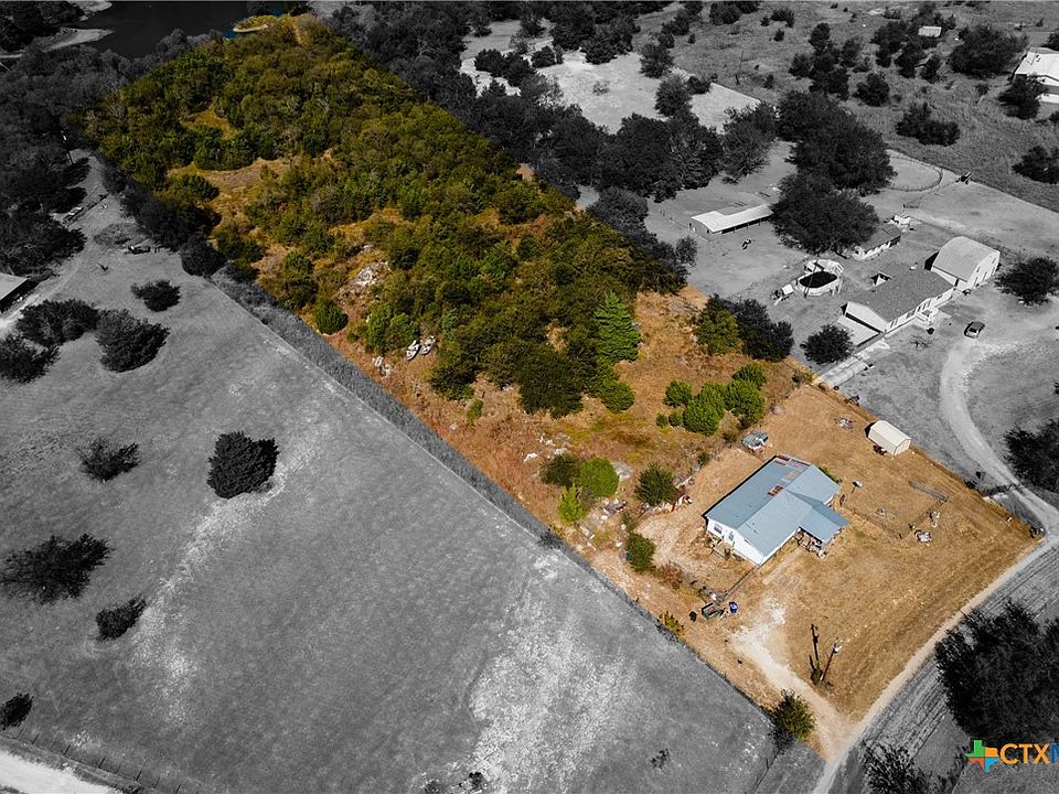 1st image of 1834 Theresa Ln