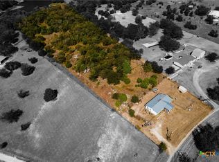 1834 Theresa Ln, Moody, TX 76557