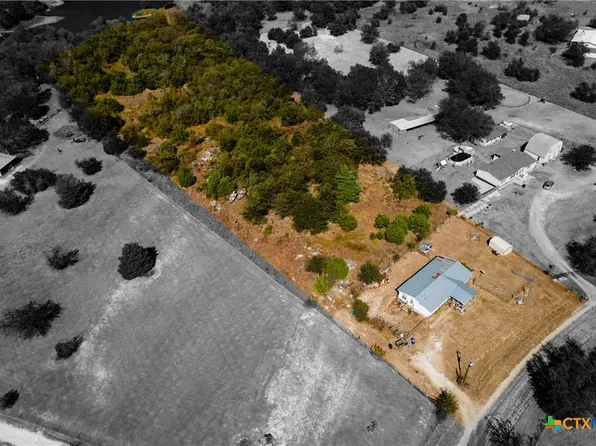 1834 Theresa Ln, Moody, TX 76557