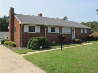 11415 Ashcake Rd, Ashland, VA 23005