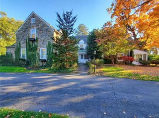 224 E Macada Rd, Bethlehem, PA 18017