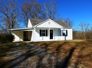 12255 Buttermilk Rd, Knoxville, TN 37932