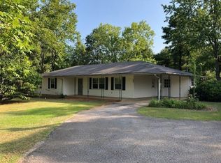 217 Roper Mountain Road Ext, Greenville, SC 29615