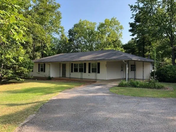 217 Roper Mountain Road Ext, Greenville, SC 29615