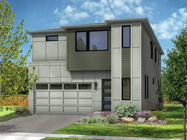 22013 32nd Avenue SE, Bothell, WA 98021