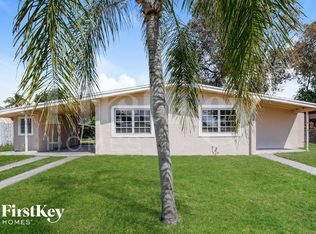20111 NW 12th Ave, Miami Gardens, FL 33169