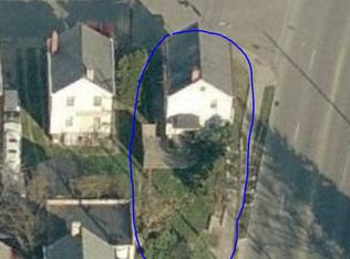 3347 Cardiff Ave, Cincinnati, OH 45209