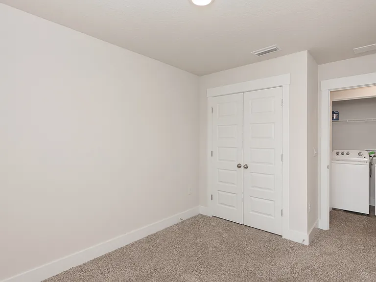 9532 Nature Creek Cir #1 — Photo 23