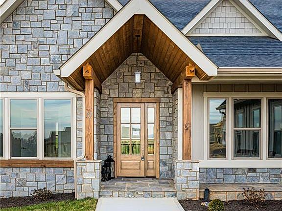 3rd image of 15 Angelina Ln Lot 38