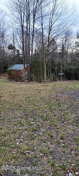 2nd image of 632 Arabia Road