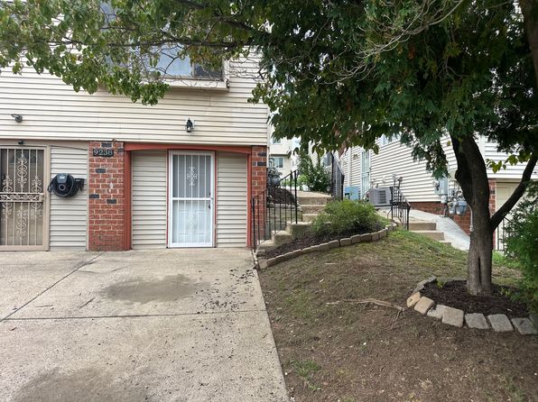 9238 Jamison Ave #A