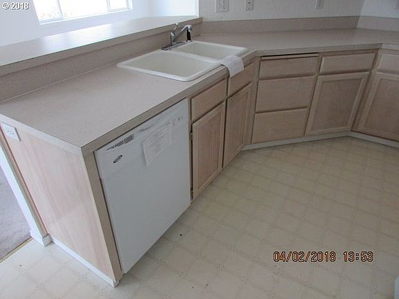 5th image of 1349 Mulberry Dr