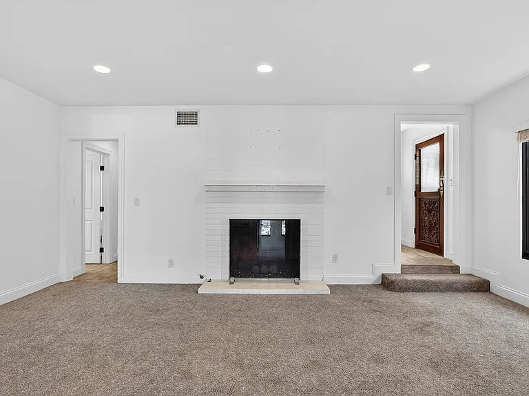 2137 Channel Rd — Photo 12