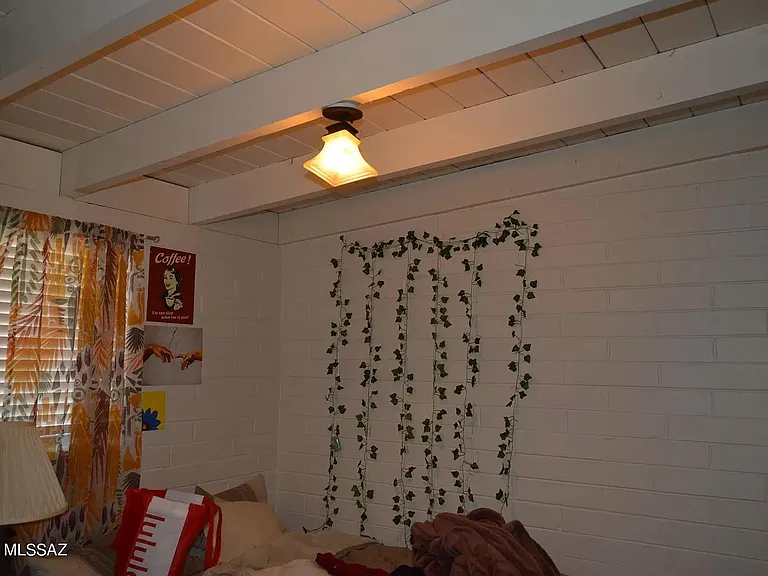 221 N Highland Ave #221 — Photo 14