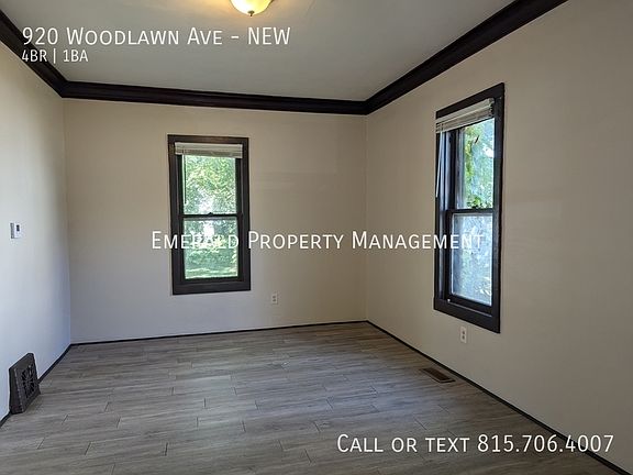 5th image of 920 Woodlawn Ave #New