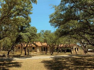 10110 Weir Loop Cir, Austin, TX 78736