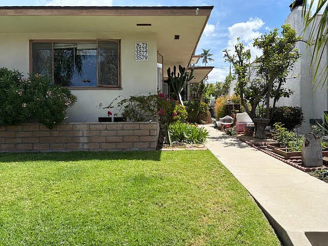 3577 Villa Ter — Photo 17