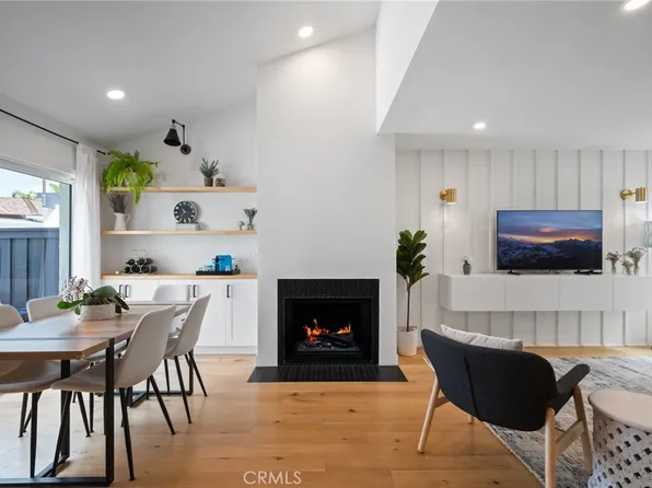 2410 Voorhees Ave Unit 3, Redondo Beach, CA 90278