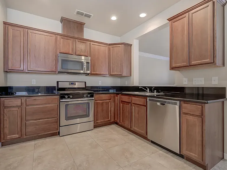 678 Mission De Oro Dr — Photo 5