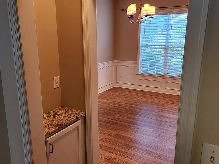1 Hollow Crest Way — Photo 12