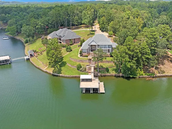 42 County Road 18, Iuka, MS 38852