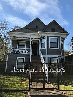 2nd image of 3644 Y St