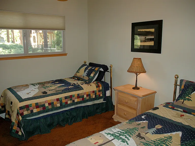 197 Edgewood Dr — Photo 13