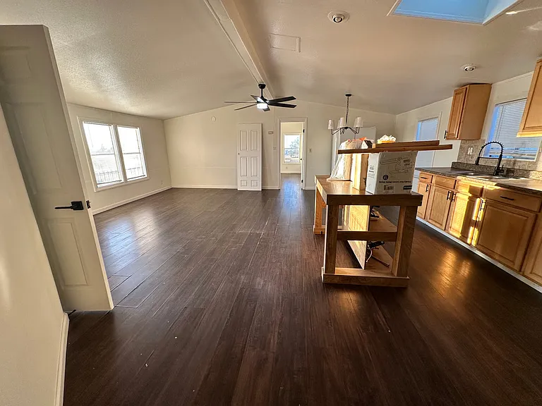 9565 Sonora Rd #A — Photo 8