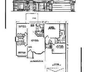 21-5 Cochran Add, Notus, ID 83656