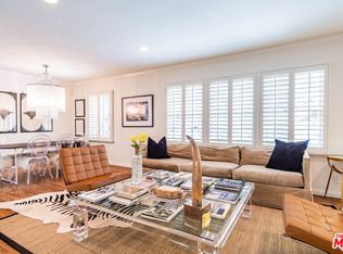 3909 Longview Valley Rd, Sherman Oaks, CA 91423