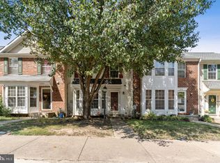 6118 Lands End Ct, Bryans Road, MD