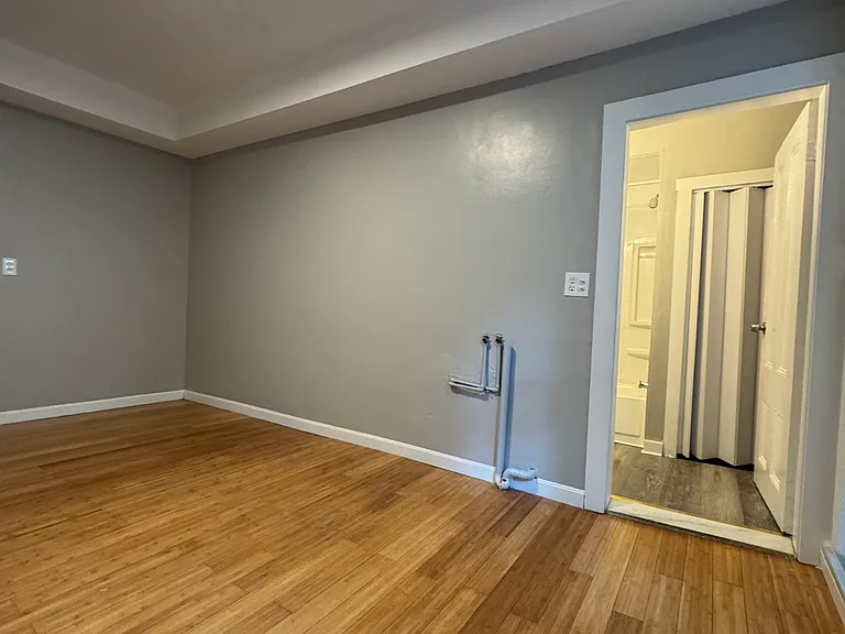 69 Kinsley St #1-D — Photo 13
