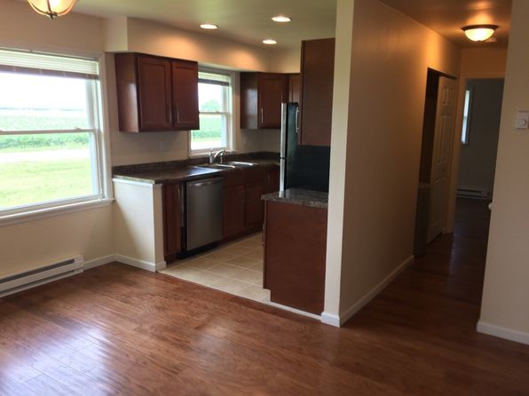 310 E Lincoln St APT 3