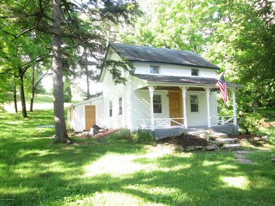 148 Lobach Ln, Kunkletown, PA, 18058