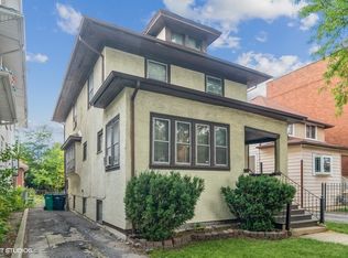 940 N Austin Blvd, Oak Park, IL