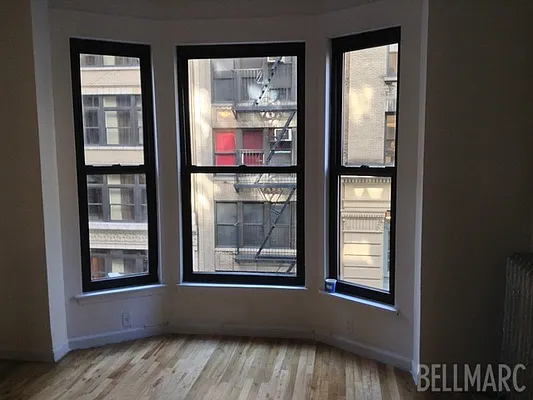 Rented by Aclawrence | media 1