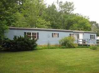 9 Riverside Dr, Raymond, NH 03077