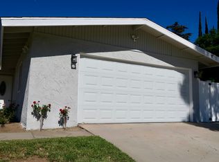 22886 Arliss Dr, Grand Terrace, CA 92313