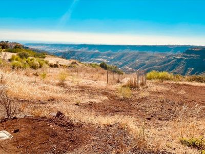 6145 Cliff Dr #3, Paradise, CA, 95969